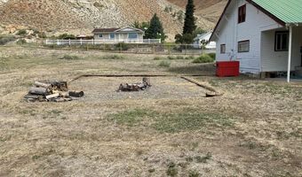 200 N 2nd St, Challis, ID 83226