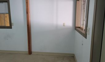 8282 W SANDY Ln, Arizona City, AZ 85123