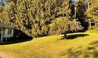 50 Wanda Way, Allegheny Twp., PA 15656