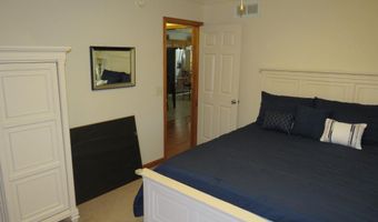 20422 SPANGLER Dr, Lincoln, DE 19960