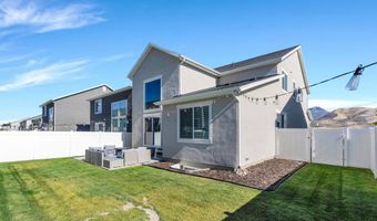 16284 S COUPLER, Bluffdale, UT 84065