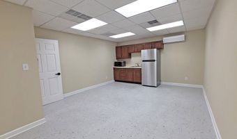 230 Charwood Dr Suite C, Abingdon, VA 24210