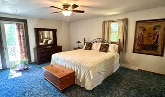 7051 WOODLAND Ln, Amherst, WI 54406