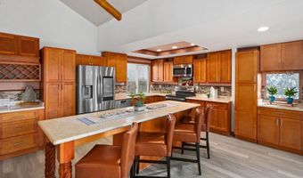 6433 La Paloma St, Carlsbad, CA 92009