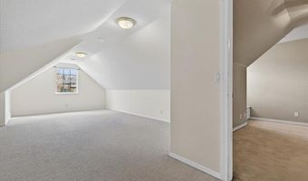 1417 Mission Ct, Bartlesville, OK 74006