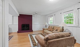 10841 Flat Iron Rd, Charlotte, NC 28226