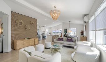 6503 Friendly Pl, Carlsbad, CA 92011