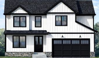 85 KING RICHARD Rd, Berlin, MD 21811