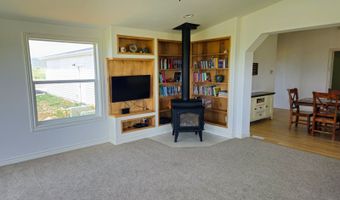 2923 CHESTERFIELD, Bancroft, ID 83217