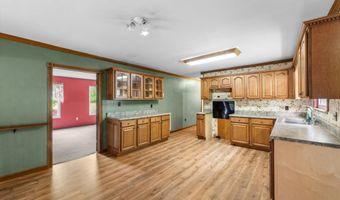 516 County Road 616, Athens, TN 37303