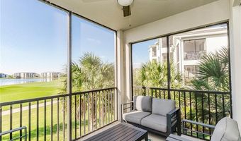 5807 Double Eagle 4628, Ave Maria, FL 34142