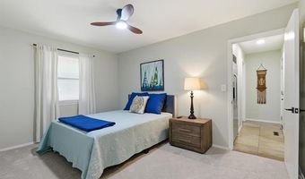 5 Marina Dr, Afton, OK 74331