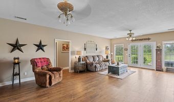 900 GA 29, Ailey, GA 30410