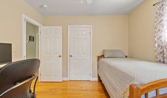 700 New Ipswich Rd, Ashby, MA 01431