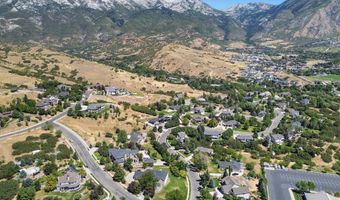 760 N EAGLE VIEW Dr, Alpine, UT 84004