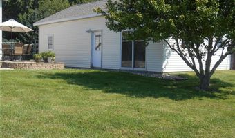 402 Circle Ln, Arlington, MN 55307