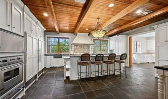 1218 FOUNDERS Dr, Bogalusa, LA 70427