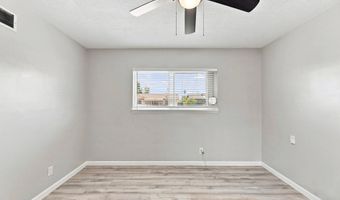 744 Begonia St, Escondido, CA 92027