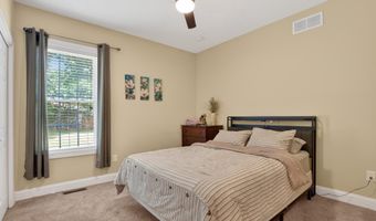 5487 FOXSHIRE Dr, Bridgeville, DE 19933