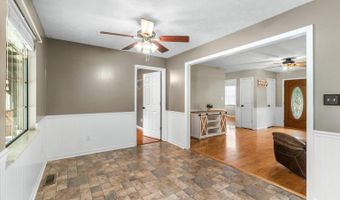 122 Nash Dr, Athens, TN 37303
