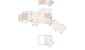 498 Boreal Way, Bozeman, MT 59715