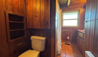 426 Neas Rd, Abilene, TX 79601