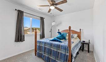 11871 Pegasus Rd, Bellemont, AZ 86015