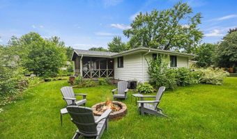 3602 Ridge Ave, Anoka, MN 55303