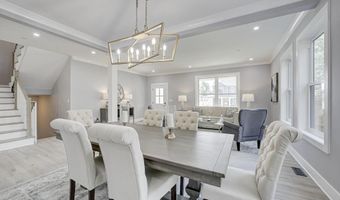 10032 SINNOTT, Bethesda, MD 20817