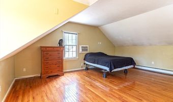 37 Yearling Run Rd, Bourne, MA 02532