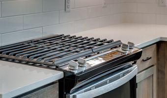 2916 NW 8TH Ave, Battle Ground, WA 98604