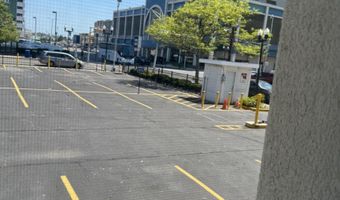 33 S N Carolina # 102 Ave 102, Atlantic City, NJ 08401