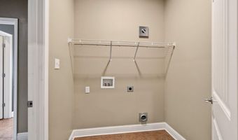 456 Tuscano Ln, Biloxi, MS 39531