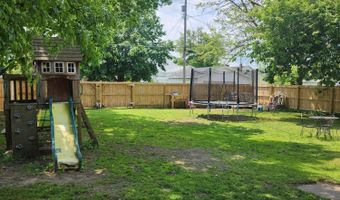 119 W Hueber St, Alpena, MI 49707