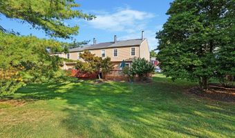 2300 NAVAJO Path, Ambler, PA 19002