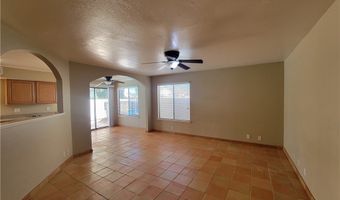 65 MEGAN Dr, Henderson, NV 89074