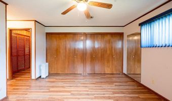 4987 E Hwy 64 Hwy, Augusta, AR 72006