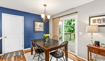 123 Dooley Ct SW, Altoona, IA 50009