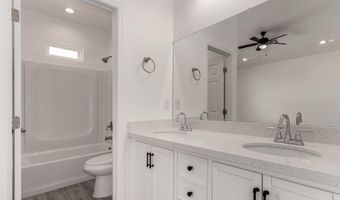 15891 S MALIBU Rd, Arizona City, AZ 85123
