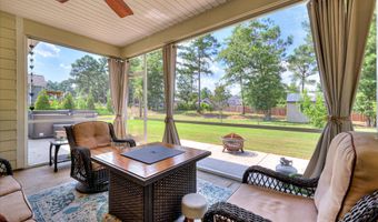 6080 Tramore Row, Beech Island, SC 29842