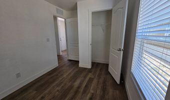 1409 N French St 101, Casa Grande, AZ 85122