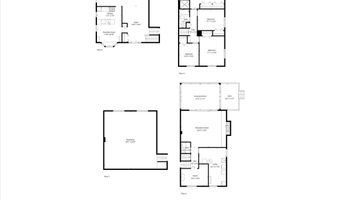 8504 CANTERBURY Dr, Annandale, VA 22003