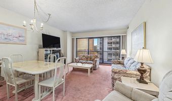 3101 Boardwalk 1110-2, Atlantic City, NJ 08401