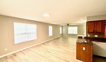 27 Oyster Bay G, Absecon, NJ 08201