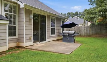 3749 Clear Lake Way NW, Acworth, GA 30101