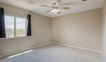 836 W Vuelta Granadina, Sahuarita, AZ 85629