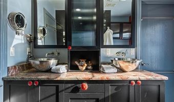 1405 W Liberty St, Ann Arbor, MI 48103