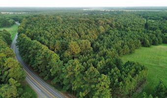 120 Little River 180, Ashdown, AR 71822