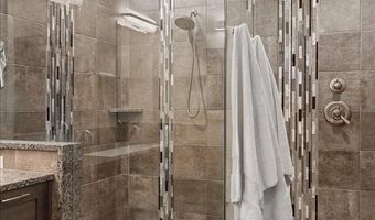 1336 Paramount Dr, Berthoud, CO 80513