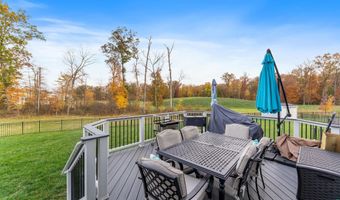 24696 CRESTED BUTTE Ct, Aldie, VA 20105